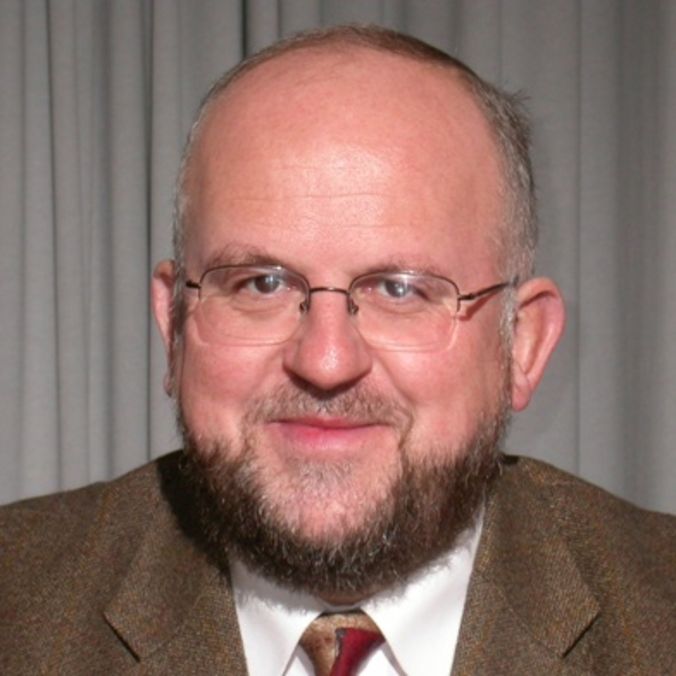 Dr. Hartmut Schmid