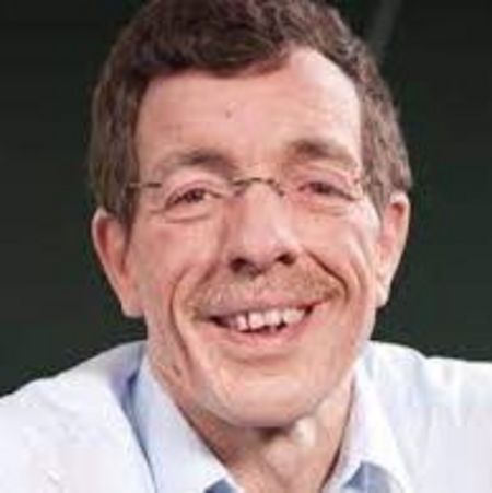 Ralf Mühe Ralf Mühe