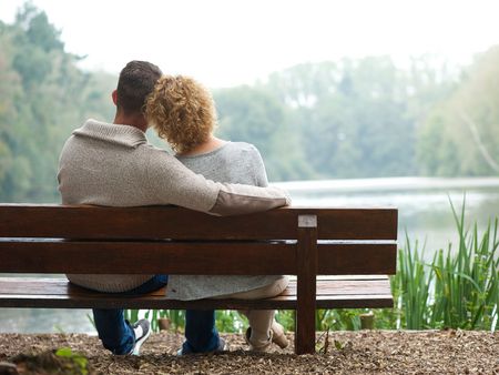 Foto: AdobeStock