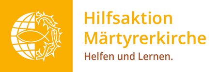 Langensteinbacher Tage der verfolgten Gemeinde (20.BR24) Langensteinbacher Tage der verfolgten Gemeinde (20.BR24)