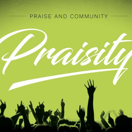 Praisity Praisity