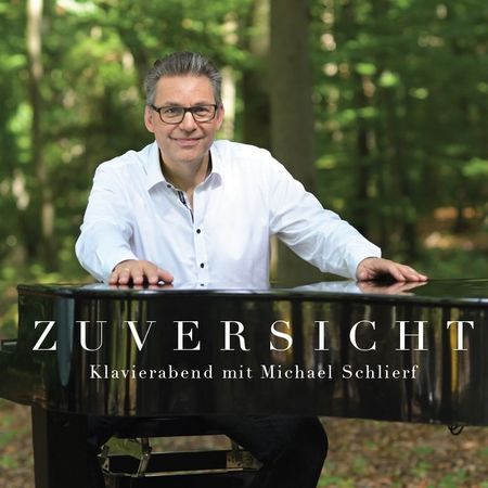 Klavierabend
