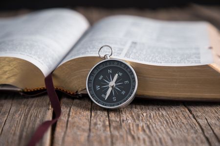 Foto: AdobeStock Foto: AdobeStock