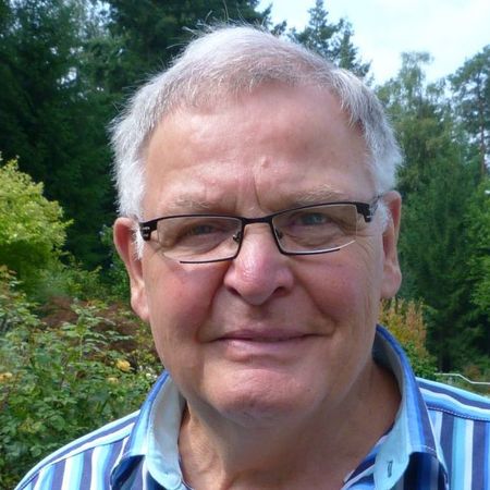Lothar von Seltmann Lothar von Seltmann