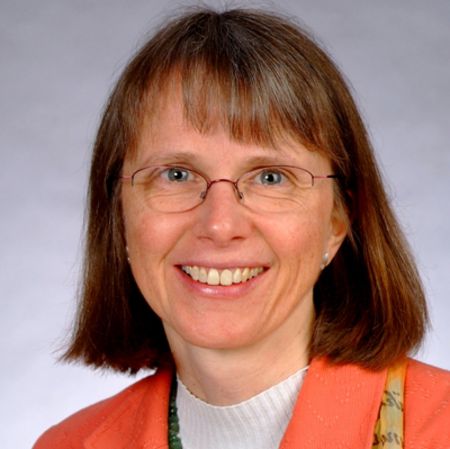 Maike Sachs Maike Sachs