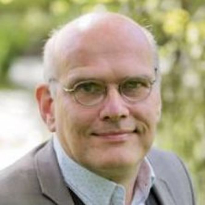 Michael Kotsch Michael Kotsch