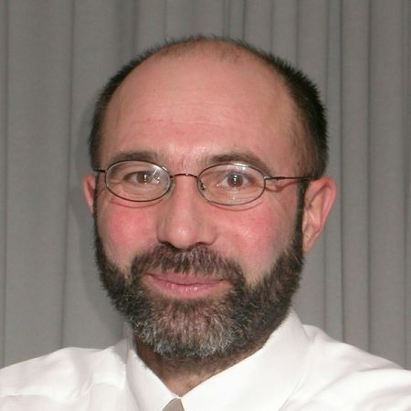 Anatoli Uschomirski Anatoli Uschomirski