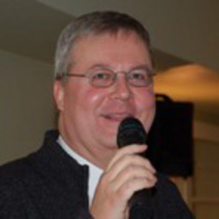 Holger Stoye Holger Stoye