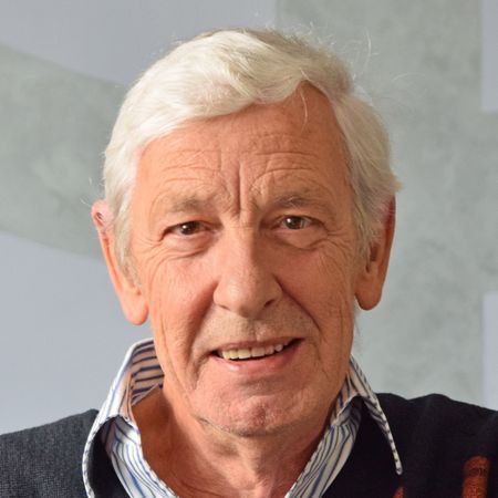 Kurt Schneck Kurt Schneck