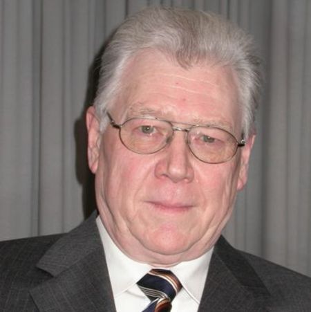 Joachim Schard Joachim Schard