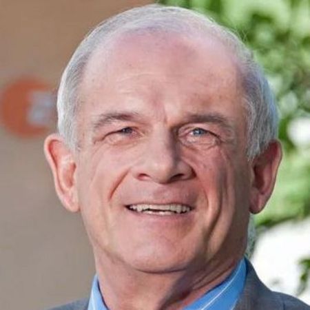 Peter Hahne Peter Hahne