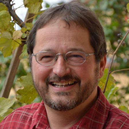 Horst Brecht Horst Brecht