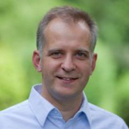 Stefan Kiene