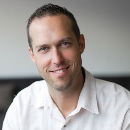 Stephen Volle Stephen Volle