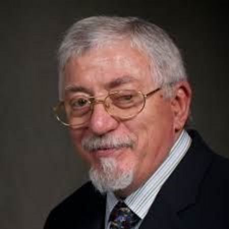 Joseph Shulam Joseph Shulam